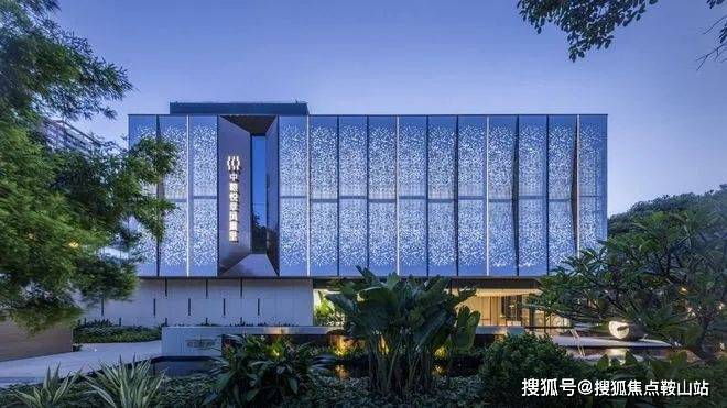 竞博官方网站中粮悦章凤凰里(售楼处)首页网站-中粮悦章凤凰里贩卖中间(营销中间)(图1)