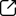 jbo竞百色北环高速项目尽力促进施工进度(图1)