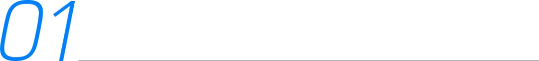 JBO竞博官网SKP也要被卖了(图1)