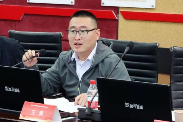 jbo竞《修建粉饰装修工程质量审定尺度》体例组正式建立暨初次事情集会举行(图14)