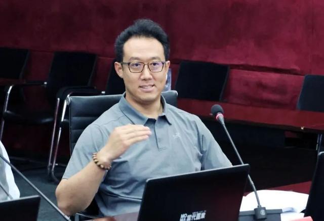 jbo竞《修建粉饰装修工程质量审定尺度》体例组正式建立暨初次事情集会举行(图11)