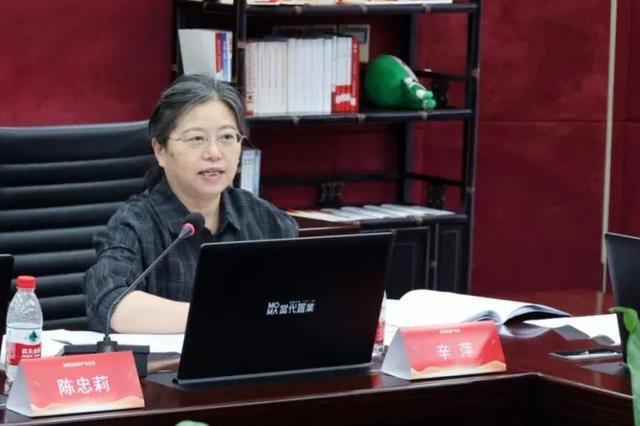 jbo竞《修建粉饰装修工程质量审定尺度》体例组正式建立暨初次事情集会举行(图9)