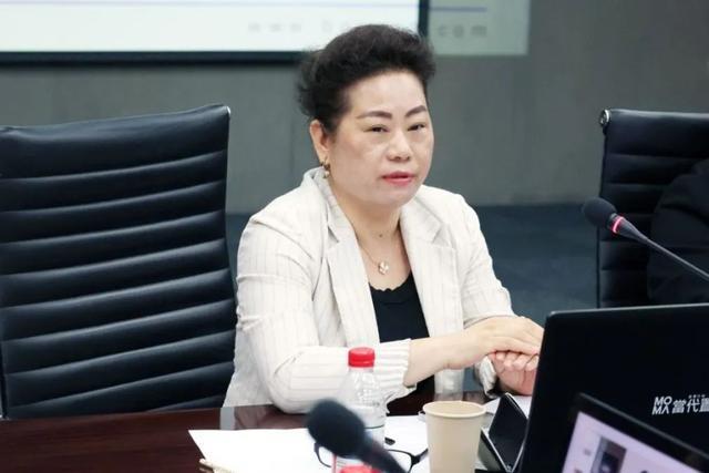 jbo竞《修建粉饰装修工程质量审定尺度》体例组正式建立暨初次事情集会举行(图12)
