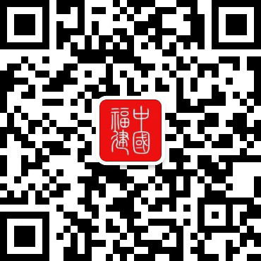 JBO竞博入口泉厦空港财产园项目建立备工现场一片繁忙现象