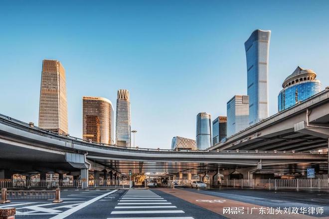 jbo竞建立工程全历程法令效劳产物