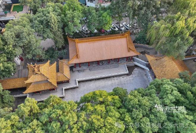 jbo竞博电竞银川宁园：建于1986年的古典园林曾获国度优良