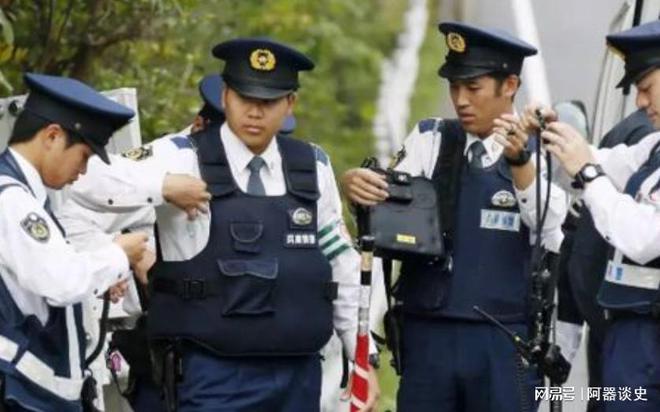 jbo竞日本质魔之王专挑金发洋妞动手录相400多部(图7)