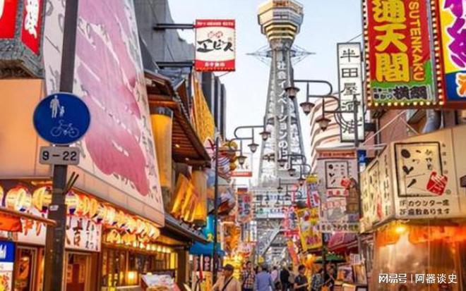 jbo竞日本质魔之王专挑金发洋妞动手录相400多部(图5)