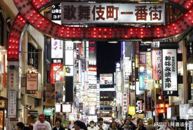 jbo竞日本质魔之王专挑金发洋妞动手录相400多部(图6)